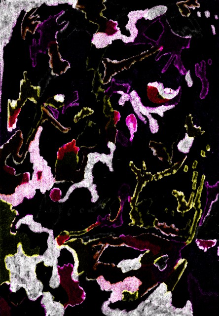 CACHE_4_1000